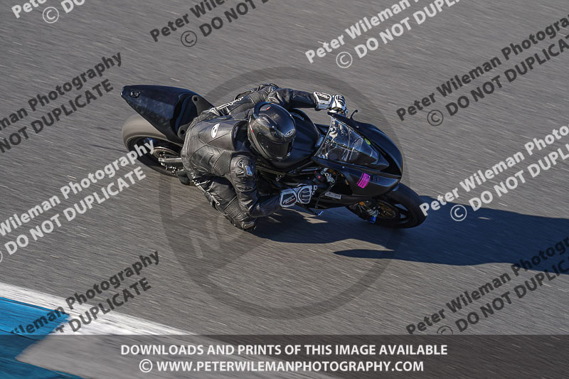 estoril;event digital images;motorbikes;no limits;peter wileman photography;portugal;trackday;trackday digital images
